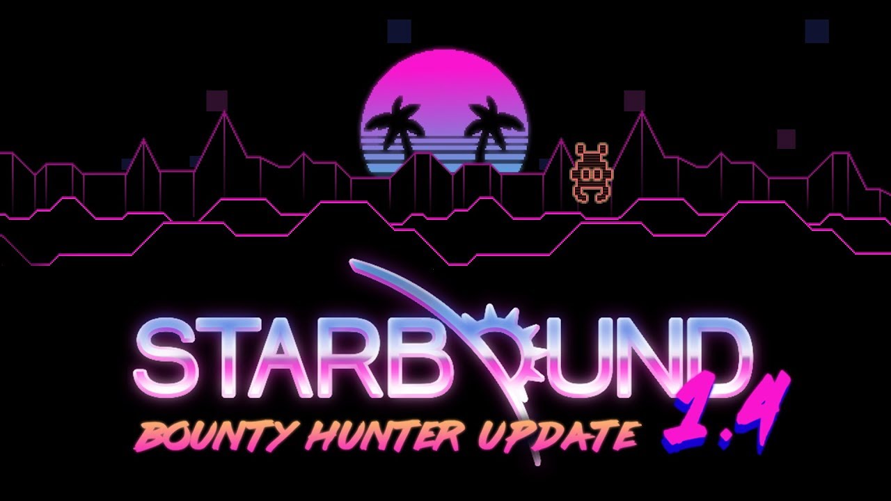 starbound free weapons server